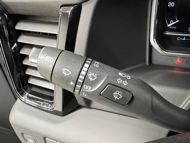 Used 2025 GMC Sierra 3500 AT4 w/ AT4 Premium Plus Package image 31