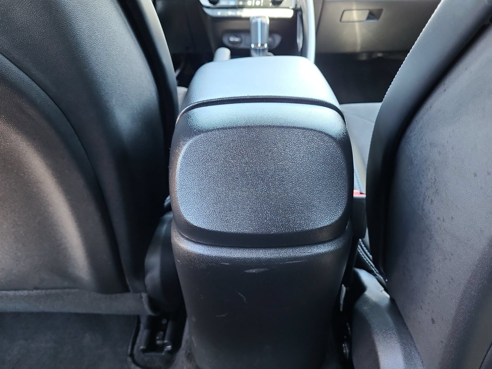 Used 2023 Hyundai Elantra N FWD image 31