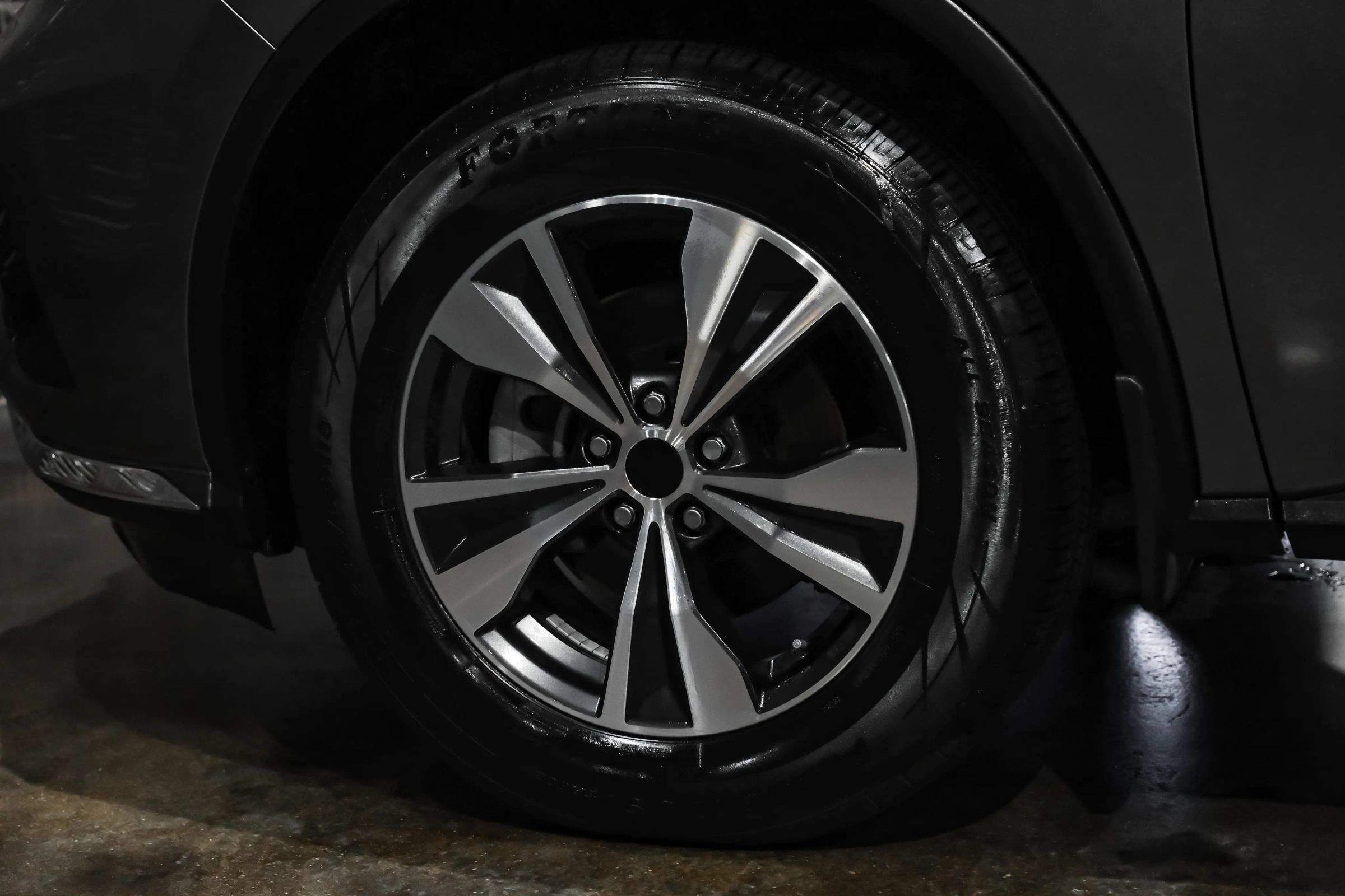 Used 2022 Nissan Murano S FWD image 49