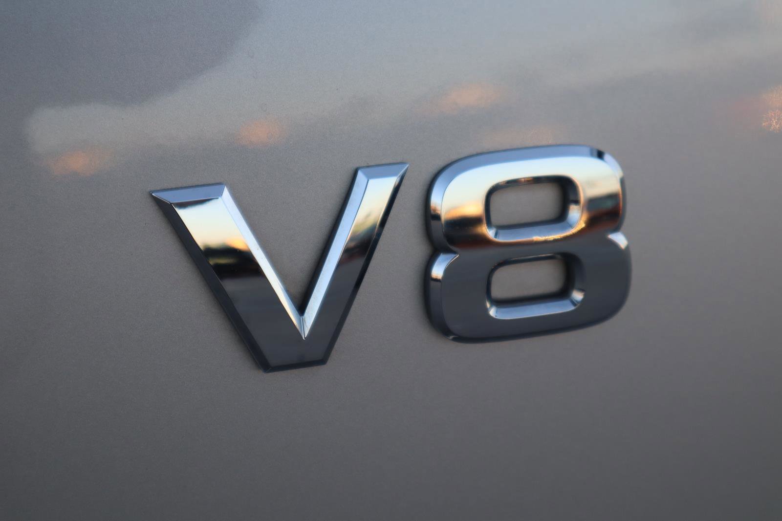 Used 2022 Nissan Armada SL image 4