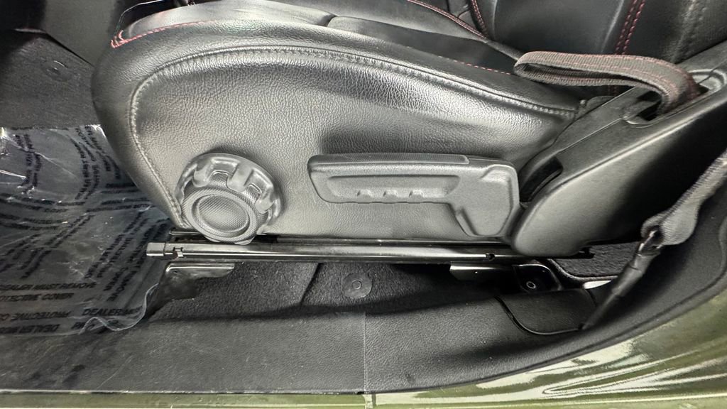 Used 2020 Jeep Wrangler Unlimited Rubicon image 11