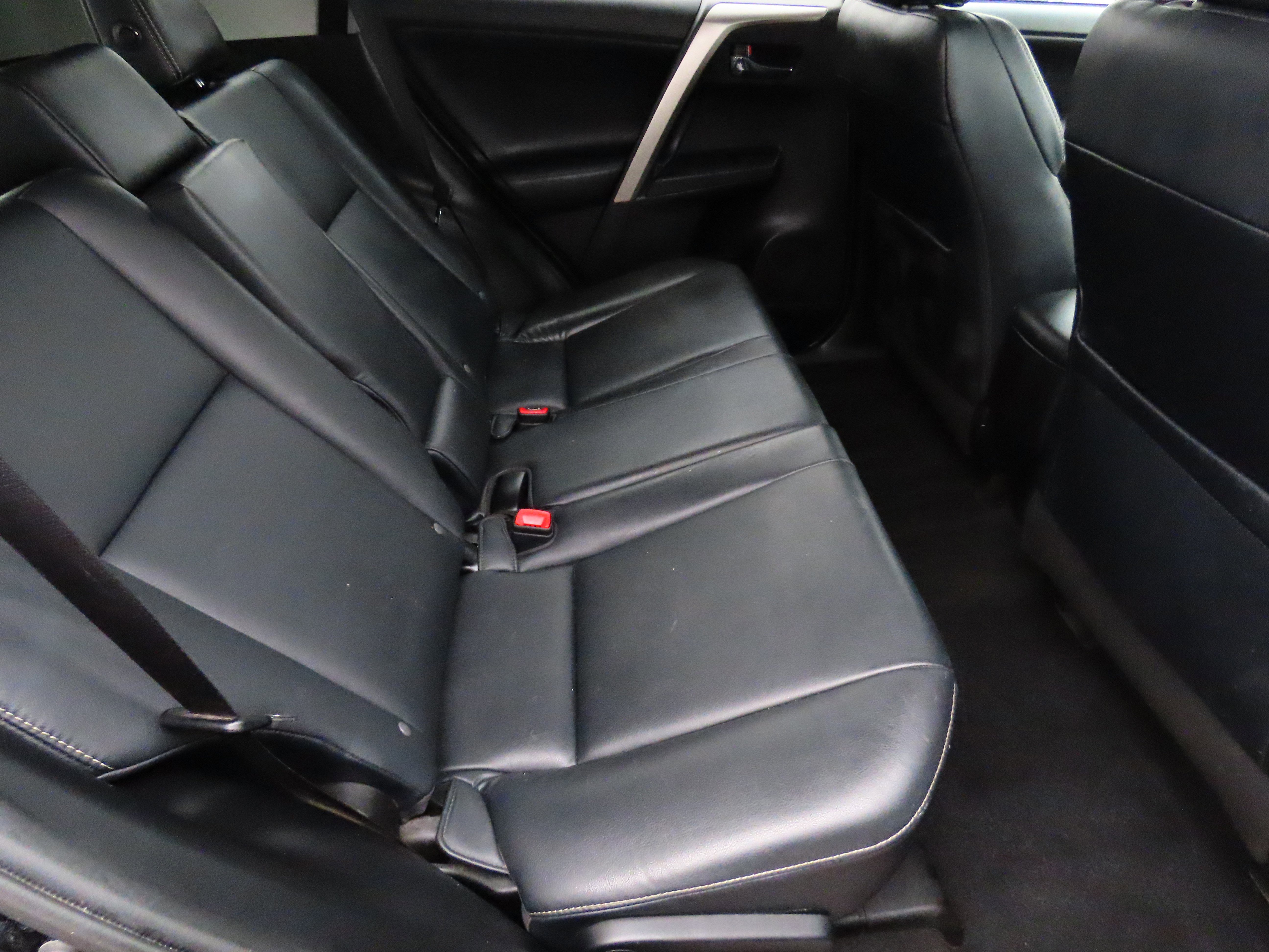 New 2026 MAZDA MAZDA3 s Sport image 13