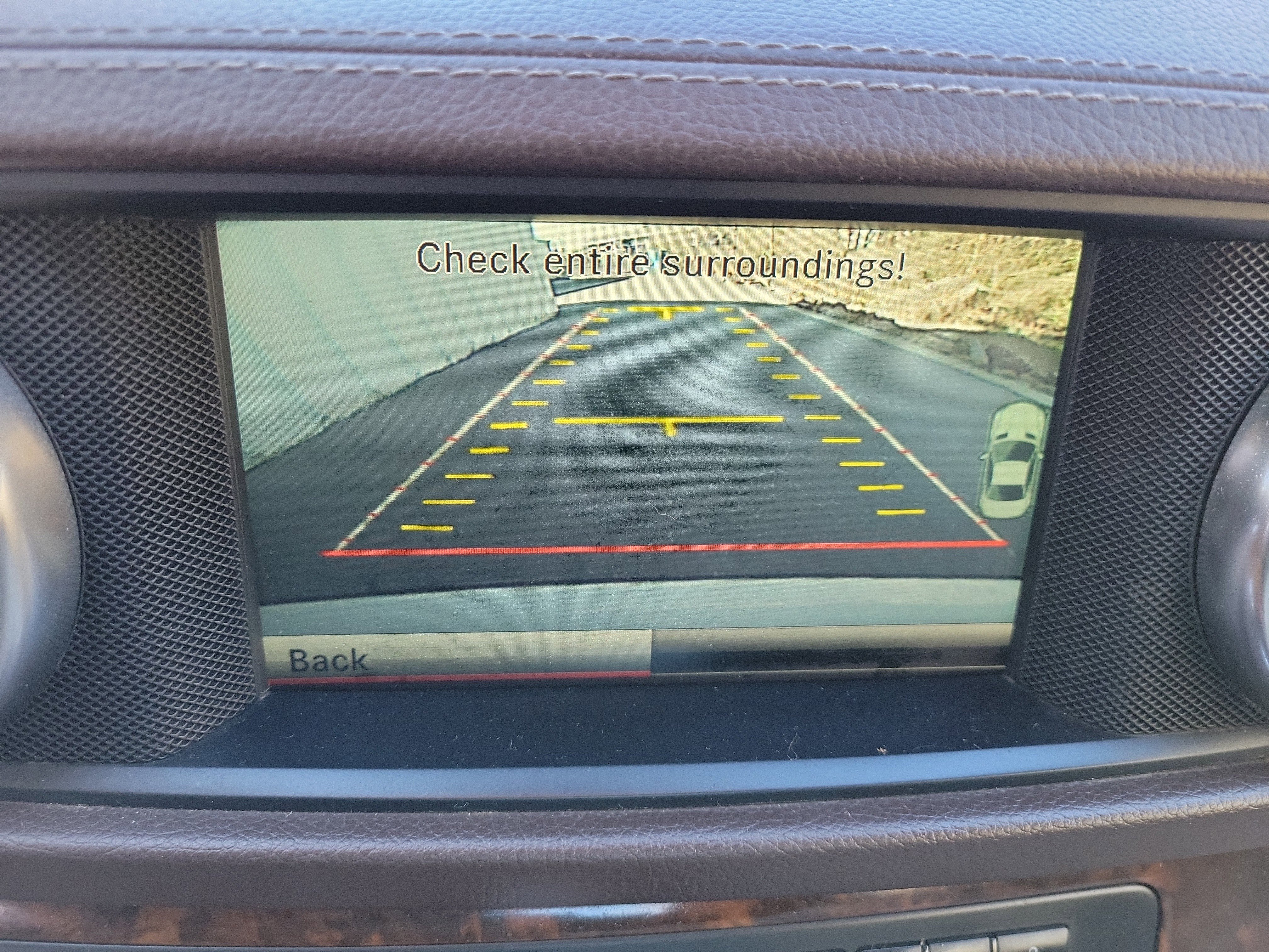 Used 2014 Mercedes-Benz SL 550 image 14