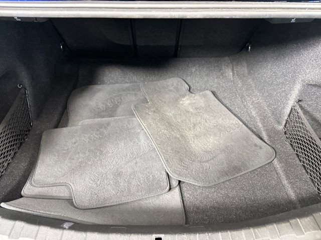 Used 2019 BMW 330i xDrive Sedan w/ Premium Package image 25