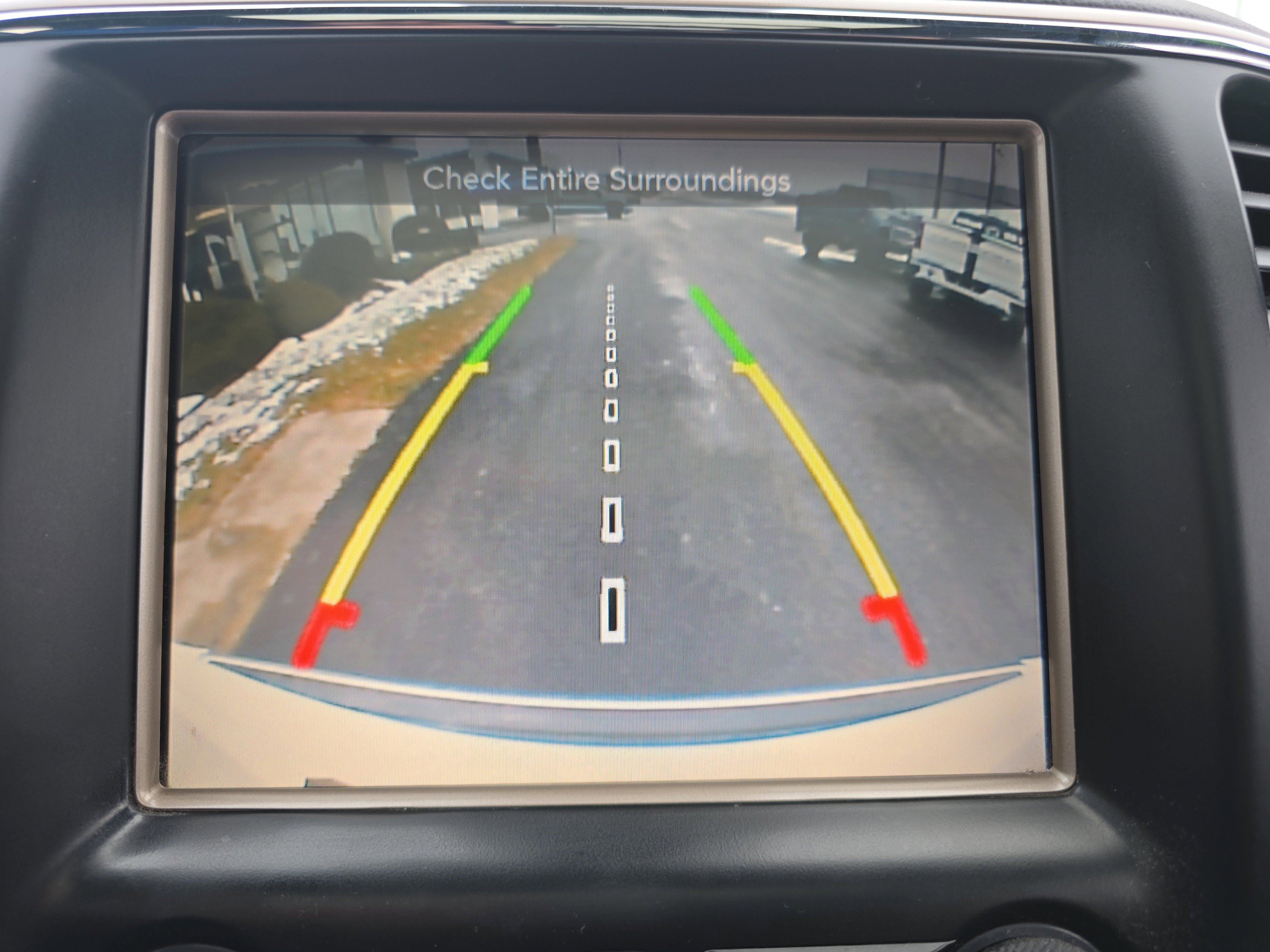 Used 2014 Jeep Grand Cherokee Summit image 29