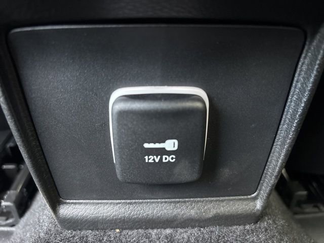 New 2026 Jeep Compass Latitude image 40