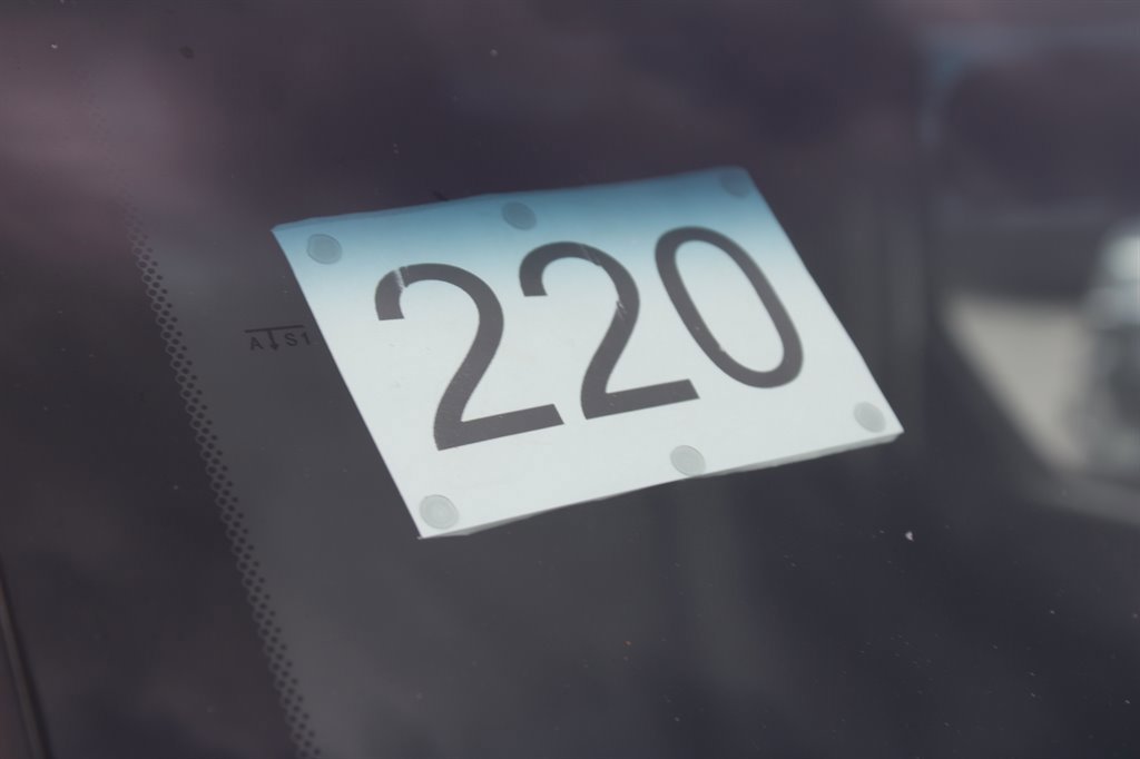 Used 2008 Honda Element SC image 10