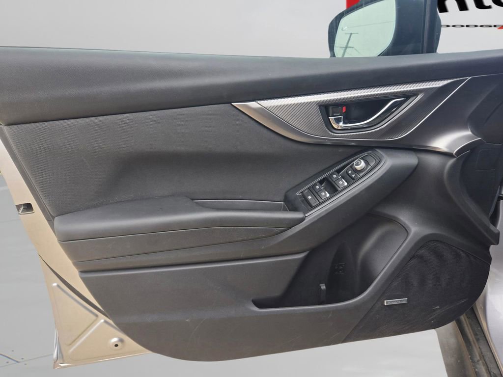 Used 2023 Subaru WRX Premium image 20