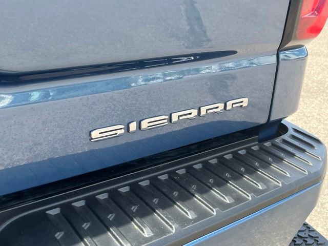 Used 2026 GMC Sierra 1500 Denali Ultimate AWD/4WD image 23