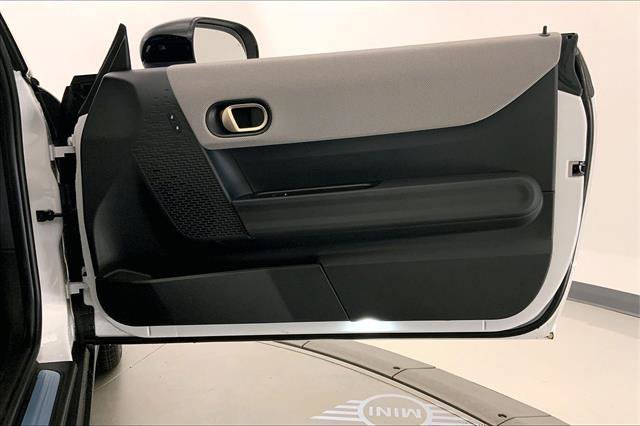 Certified 2025 MINI Cooper S image 25