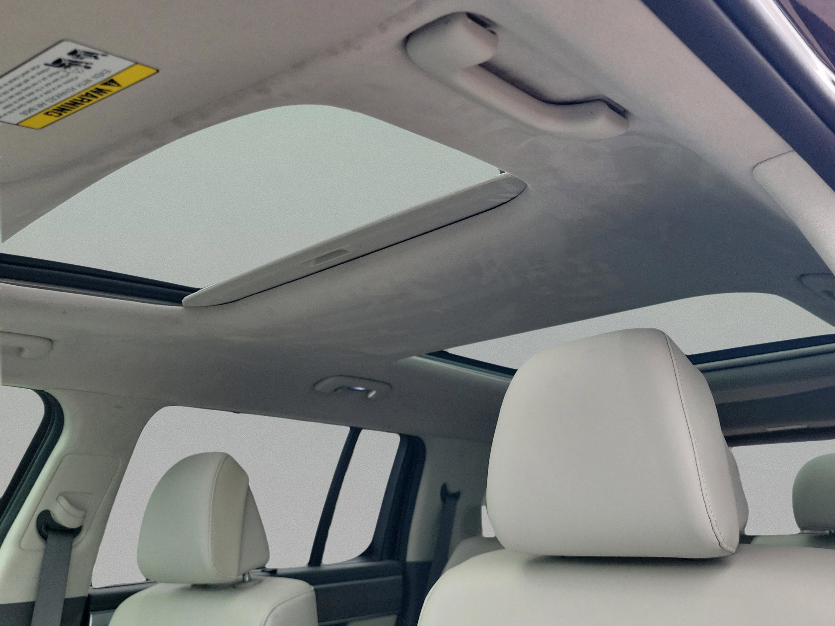 New 2026 Hyundai Santa Fe Calligraphy image 30