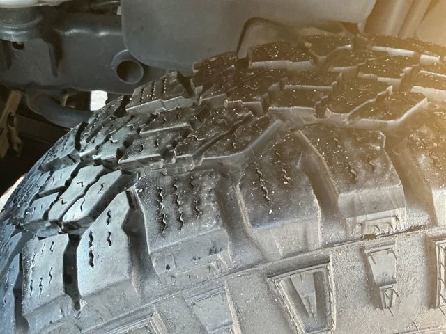 Used 2018 Jeep Wrangler Unlimited Sport S image 16