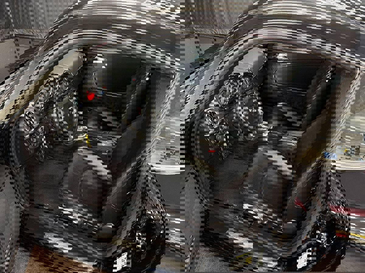 Used 2006 Porsche Cayman S image 19