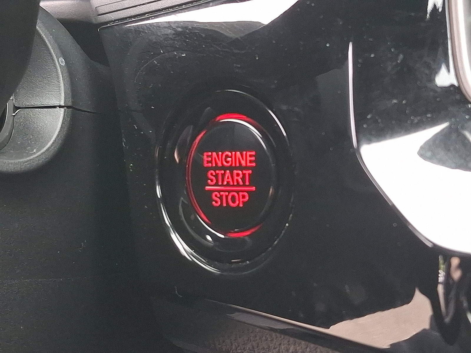 Used 2023 Honda Civic Sport image 24