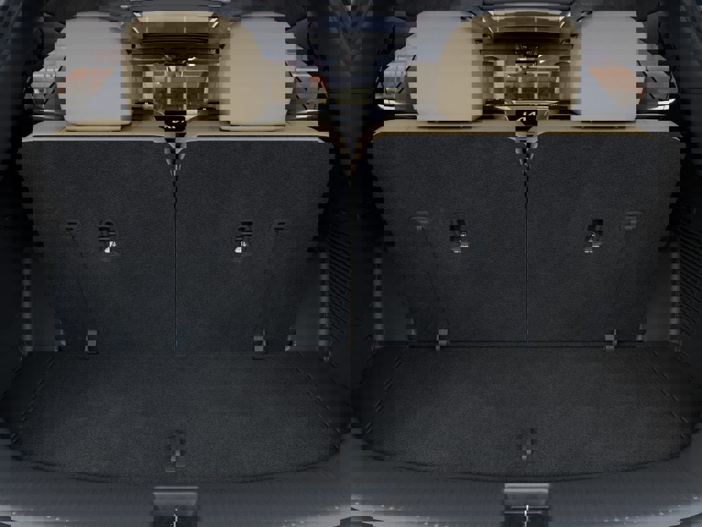 New 2026 Kia Sorento SX Prestige image 19