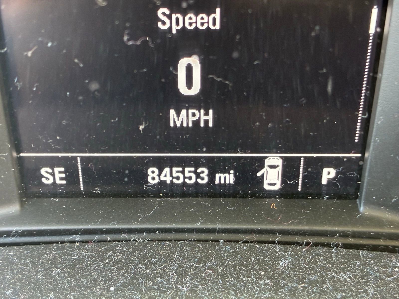 Used 2021 Chevrolet Malibu LT image 7