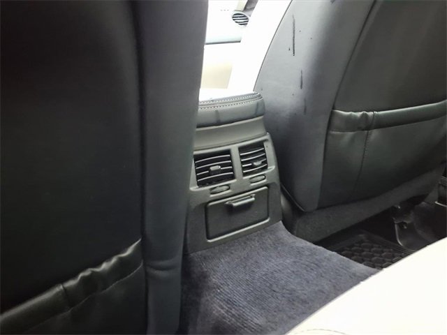 Used 2013 Lexus IS 250 250 image 76