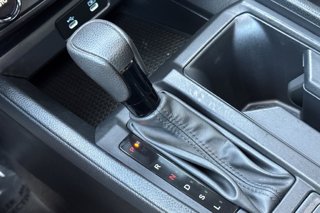 Used 2025 Honda Accord SE image 20