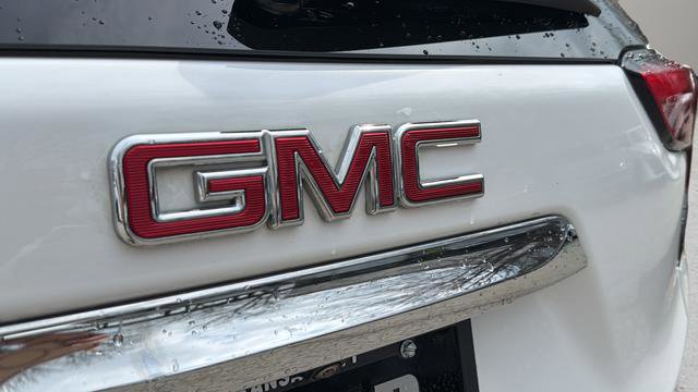 Used 2020 GMC Terrain Denali w/ GMC Pro Grade Package AWD/4WD image 50