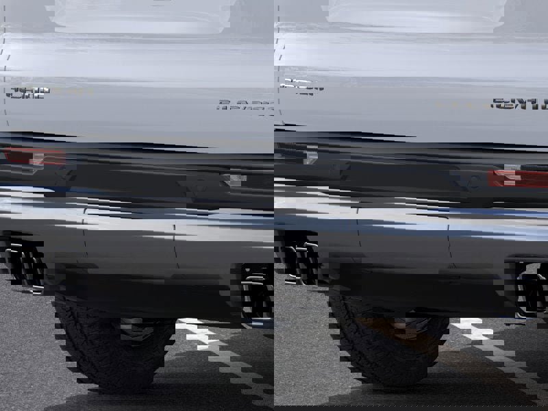 New 2026 GMC Acadia Elevation w/ Elevation Premium Package image 14