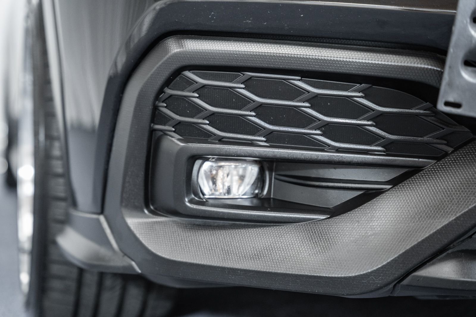 Used 2022 Subaru WRX image 11