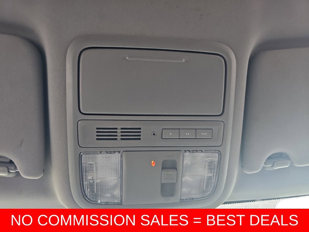 Used 2019 Honda Ridgeline Sport image 29