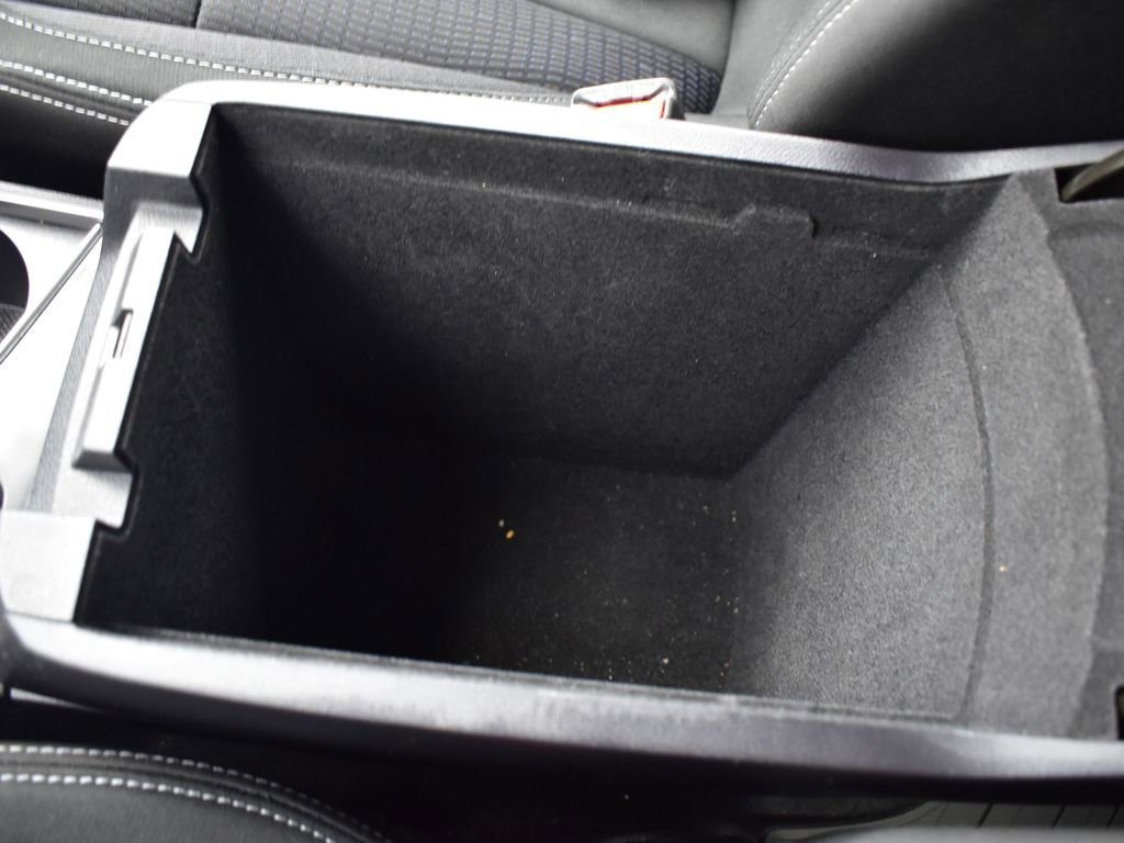 Used 2022 Subaru Ascent Premium w/ Convenience Package image 21