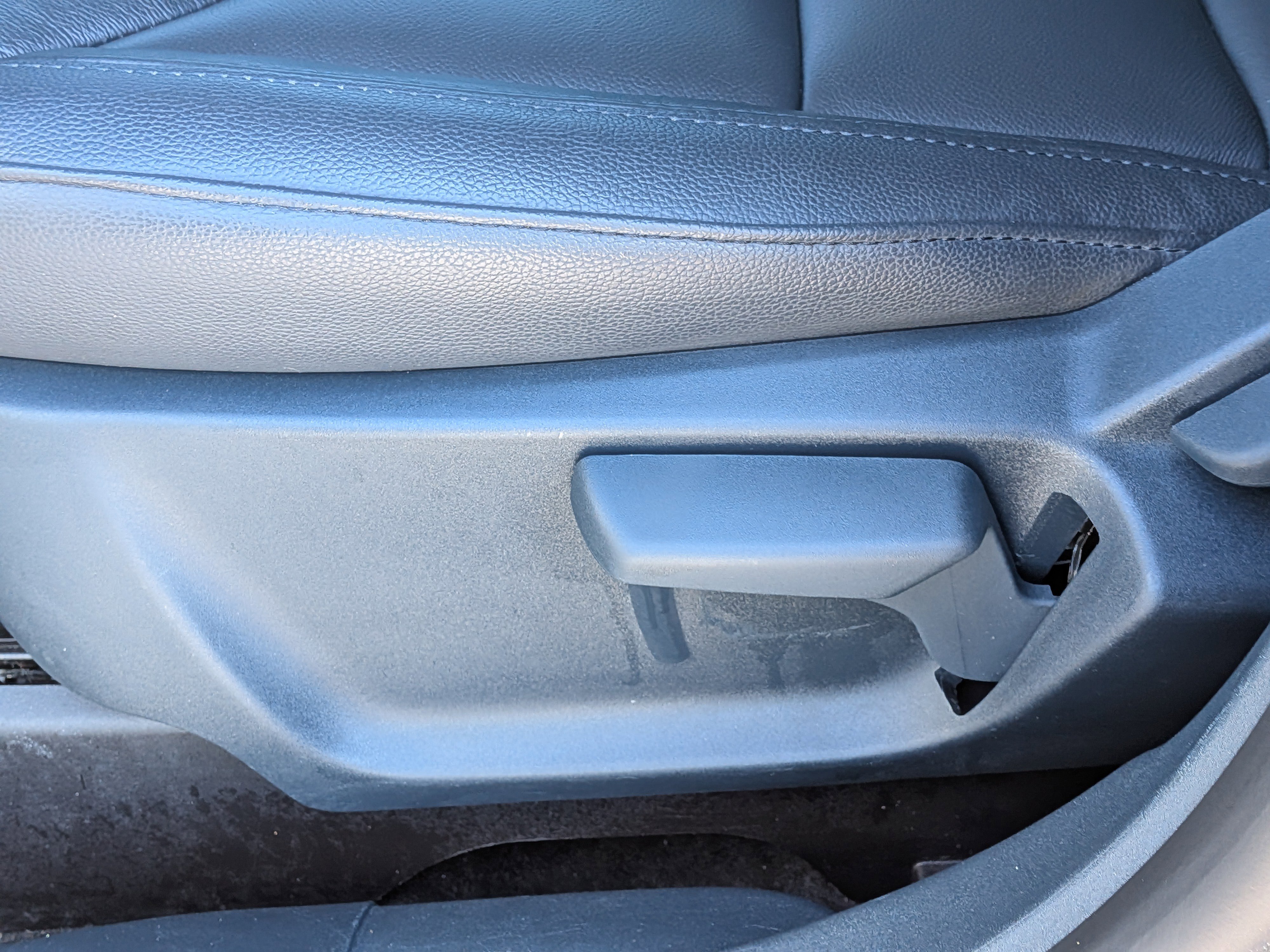 Used 2023 Ford Maverick XL image 21