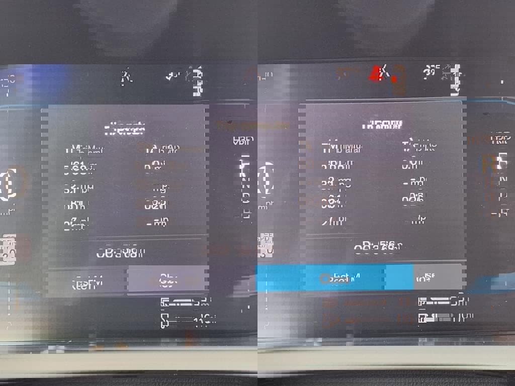 Certified 2024 Volvo XC90 T8 Plus w/ Protection Package Premier image 32