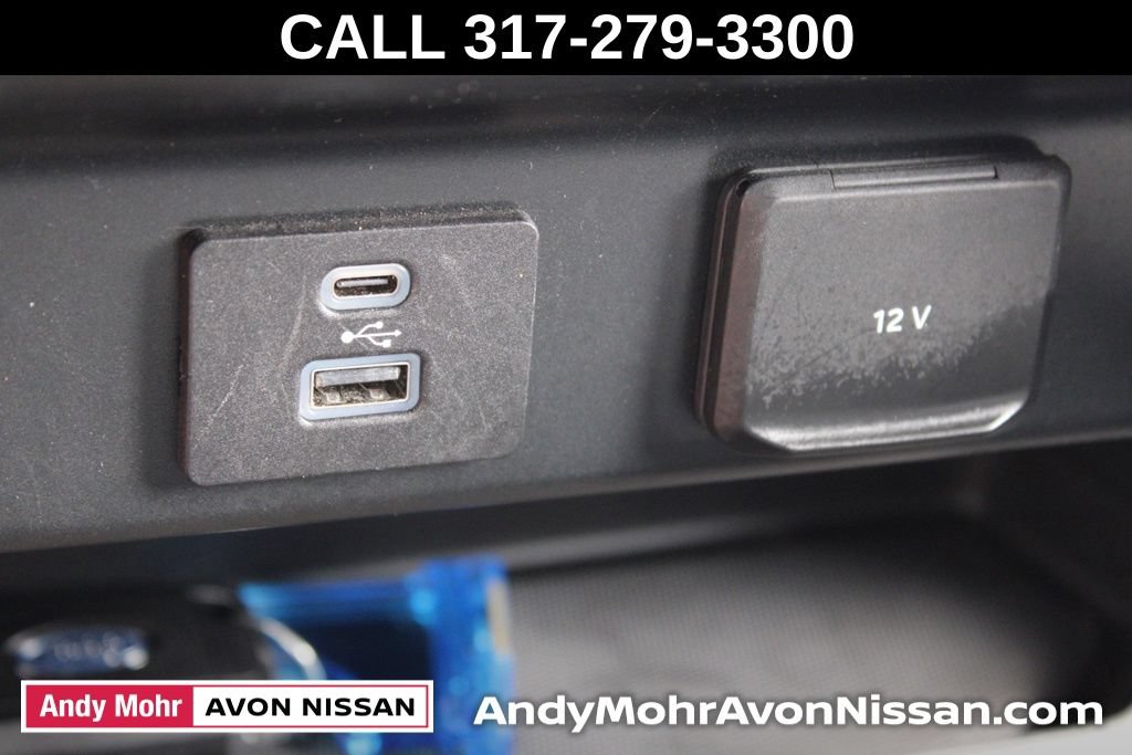 Used 2022 Ford F150 XLT w/ Equipment Group 302A High AWD/4WD image 40