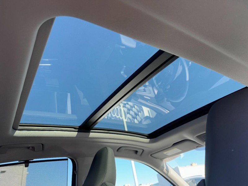 New 2025 Audi Q5 Premium Plus image 6