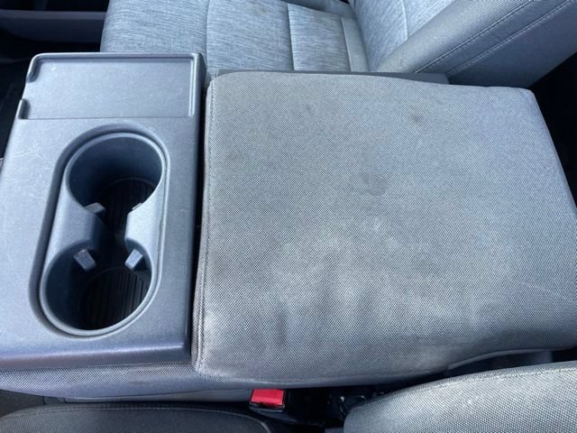 Used 2022 Ford F150 XL w/ Equipment Group 101A High RWD image 38
