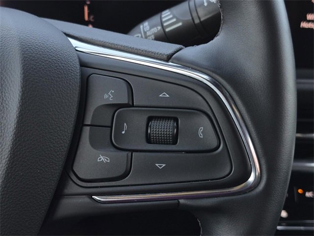 Used 2025 Buick Envista Avenir image 15