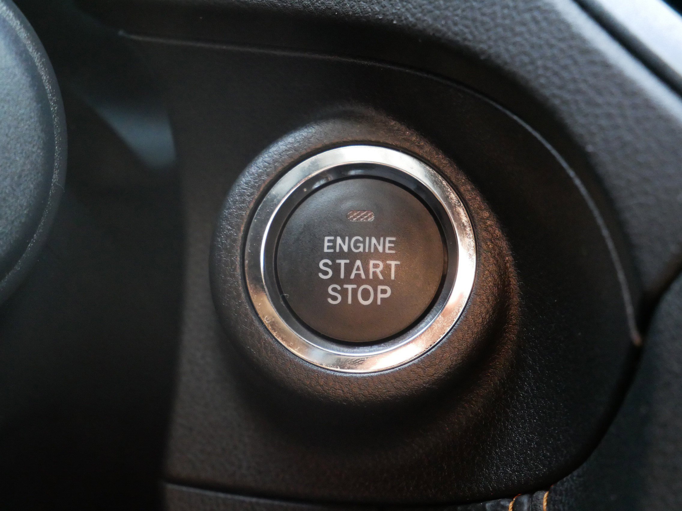 Used 2023 Subaru Forester Wilderness image 31