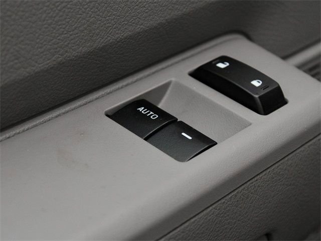 New 2025 Ford E-350 and Econoline 350 Super Duty w/ Power Equipment Group image 13