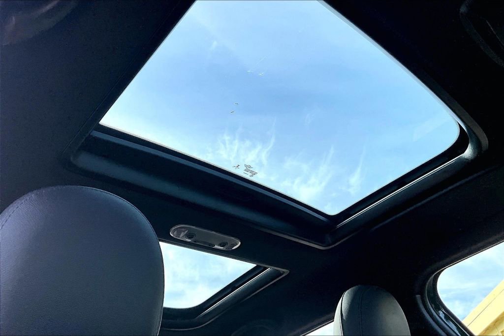 Used 2019 MINI Cooper Countryman S w/ Driver Assistance Package image 15