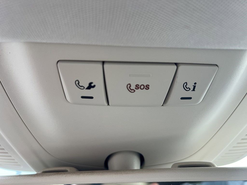 Used 2016 Mercedes-Benz GLE 350 4MATIC image 21