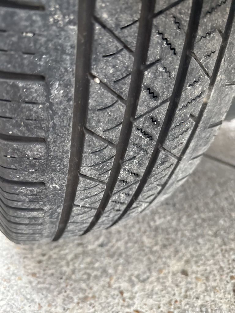 Used 2023 Kia Sorento LX image 28