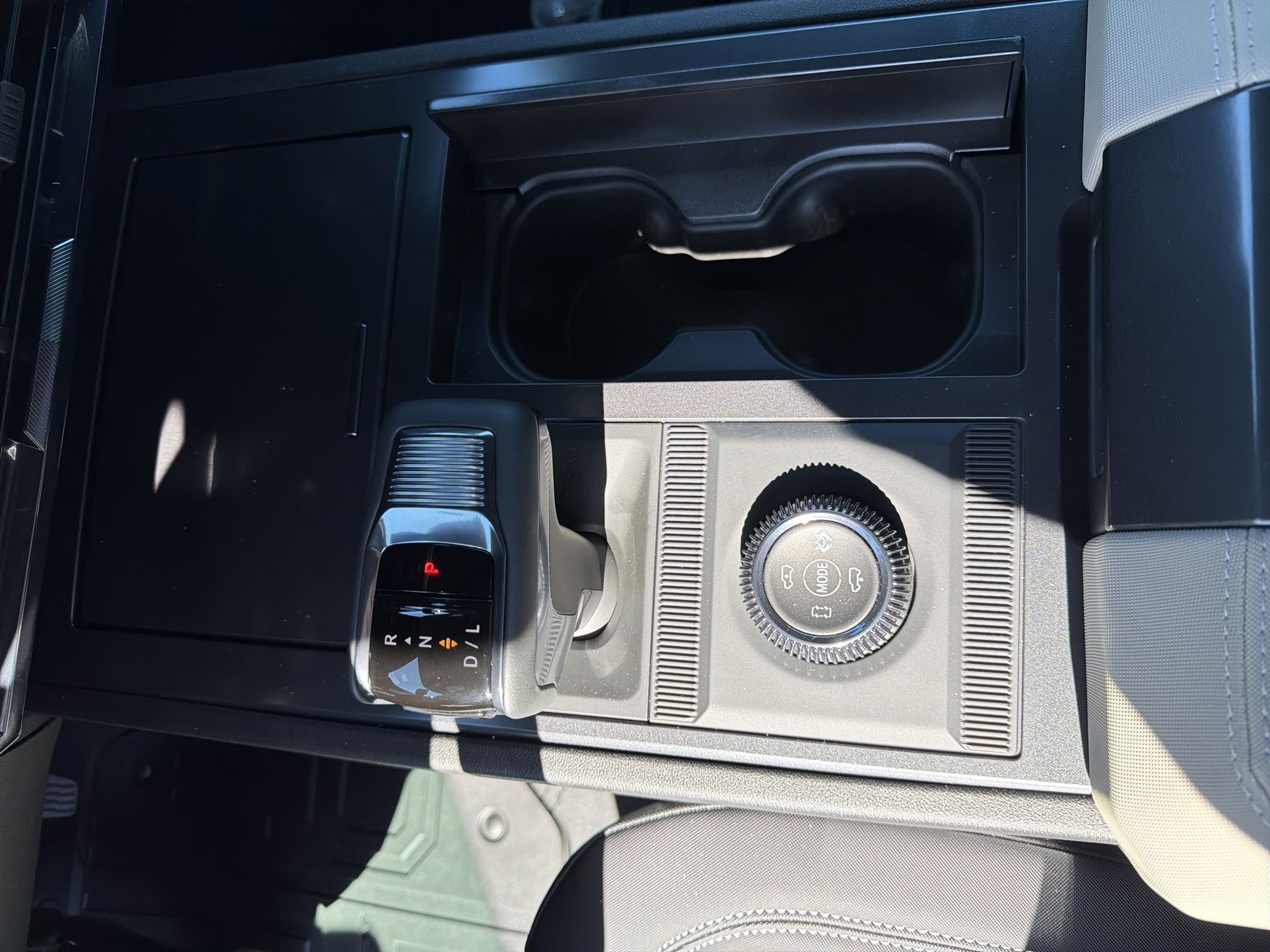 New 2026 GMC Hummer EV SUV image 17