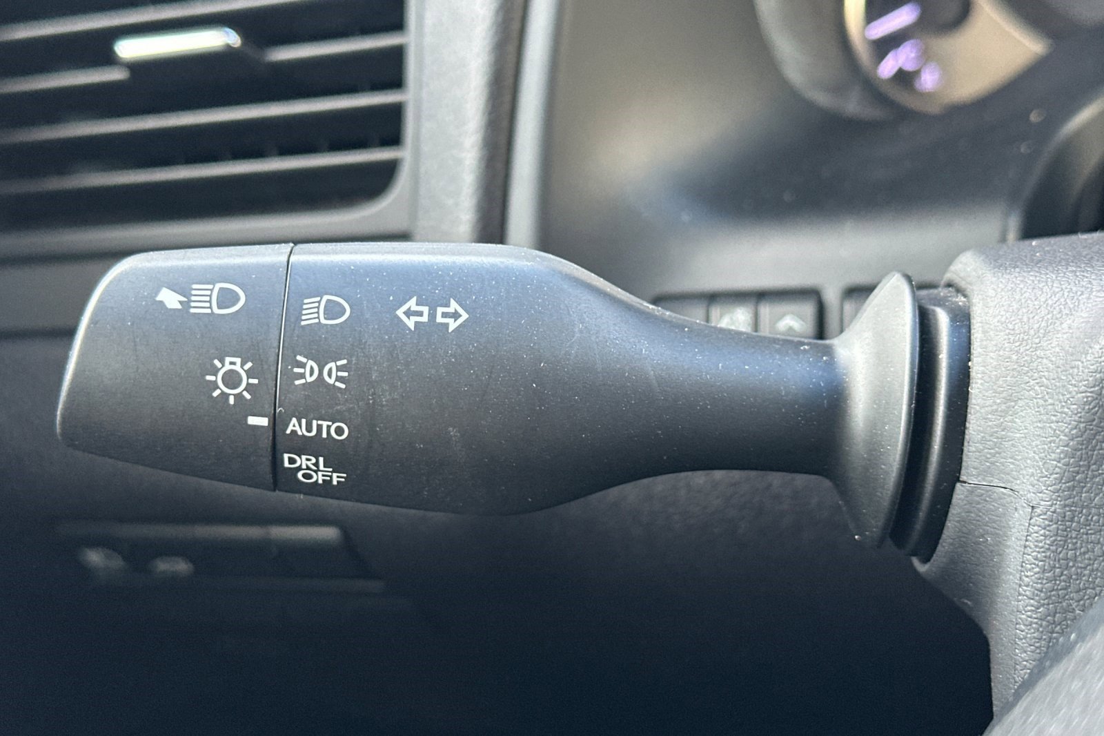 Certified 2021 Lexus RX 350 FWD image 32