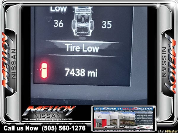 Used 2024 Jeep Wrangler Sport S image 19