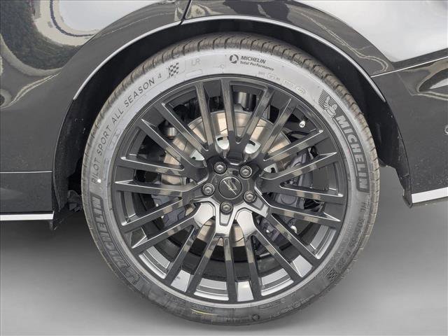 New 2026 Land Rover Range Rover Sport SV image 10