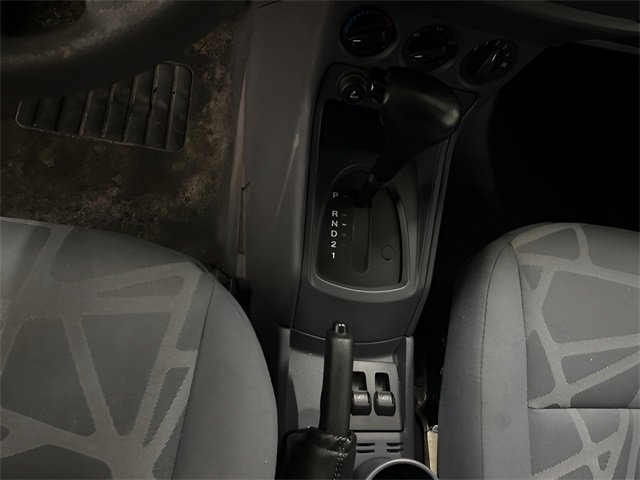 Used 2013 Ford Transit Connect XL w/ Fleet XL PWR Group image 15
