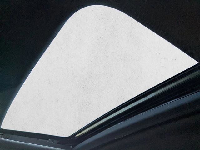 New 2026 Honda CR-V Sport-L image 14