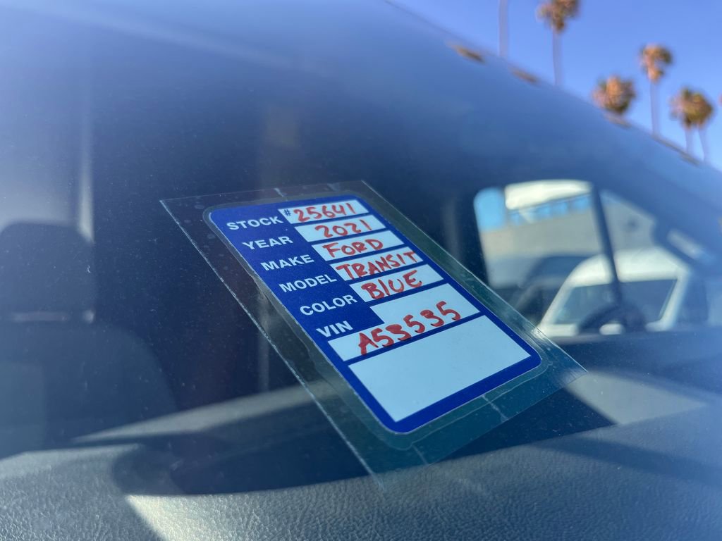 Used 2023 Tesla Model 3 Standard Range RWD image 30