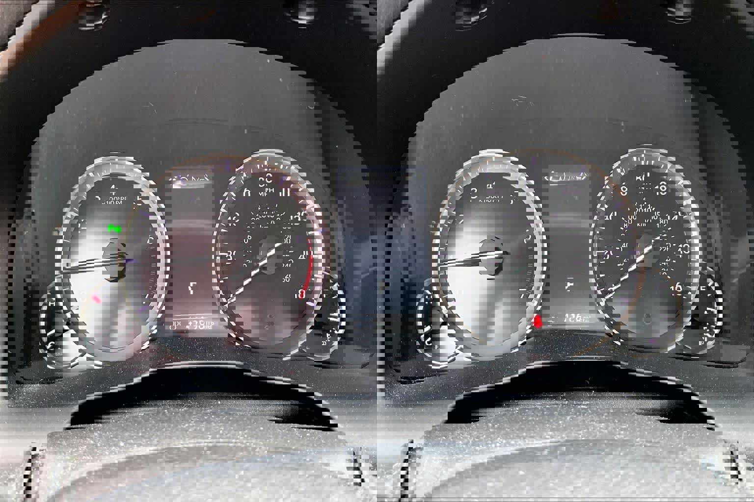 Used 2018 Lexus ES 350 image 25