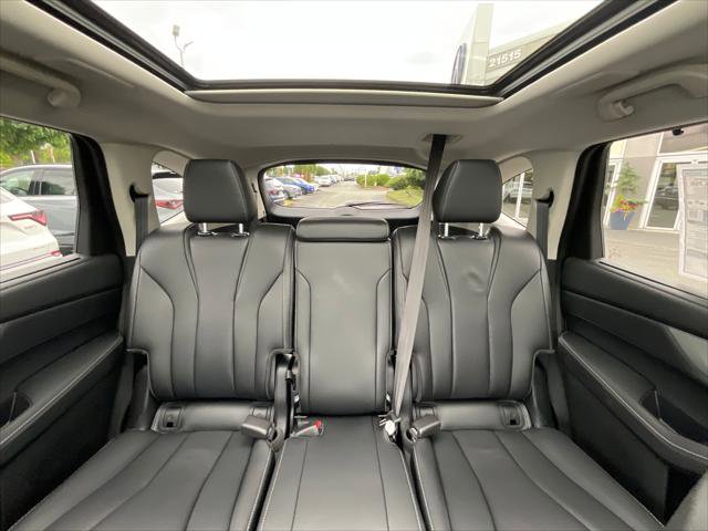 New 2026 Acura MDX w/ Technology Package image 26