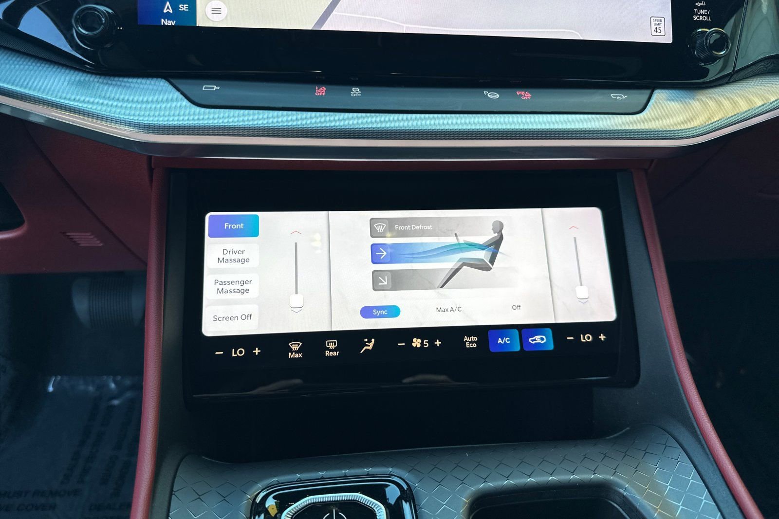 Used 2024 Jeep Wagoneer Launch Edition image 26