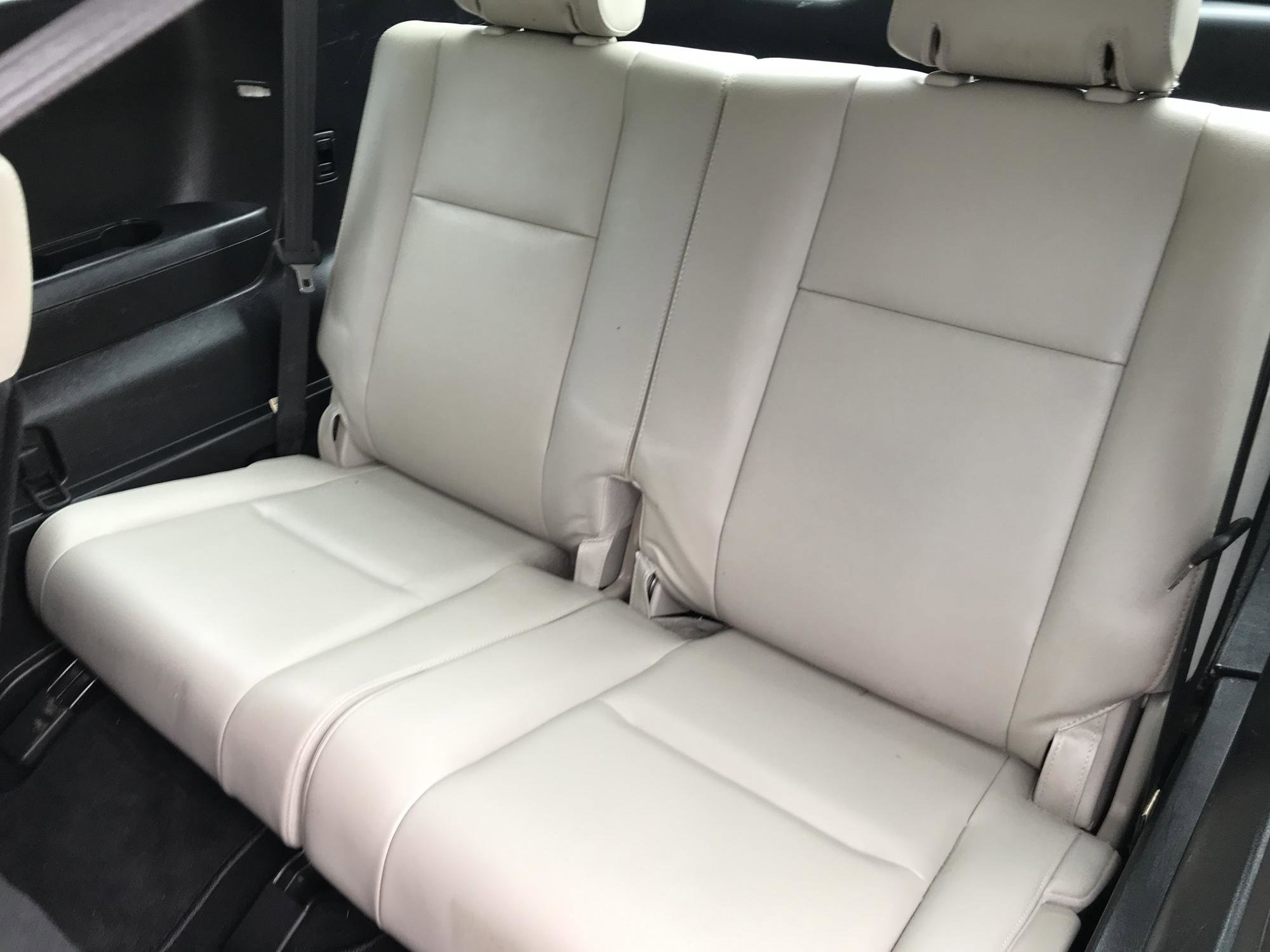 Used 2012 MAZDA CX-9 Touring w/ Moonroof & Bose Audio Pkg AWD/4WD image 21