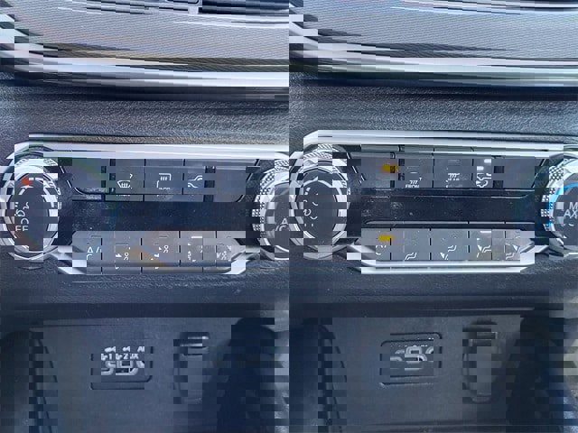 Certified 2024 Nissan Altima 2.5 SR image 14